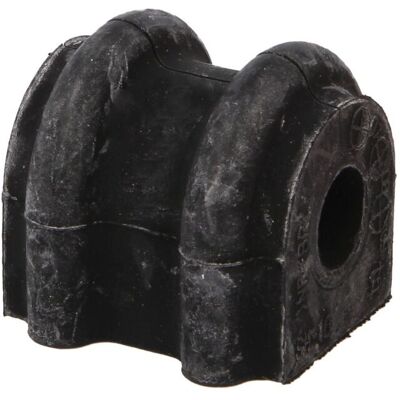 CTR GV0292 Lagerung, Stabiliseringsdämpare - OEM Kvalitet CTR GV0292 Lagerung, Stabiliseringsdämpare - OEM Kvalitet