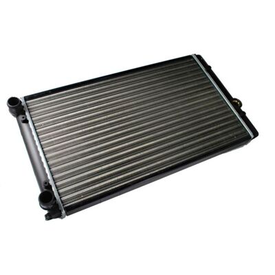 THERMOTEC D7W023TT VW Golf 3, 4 Cabrio Radiator THERMOTEC D7W023TT VW Golf 3, 4 Cabrio Radiator