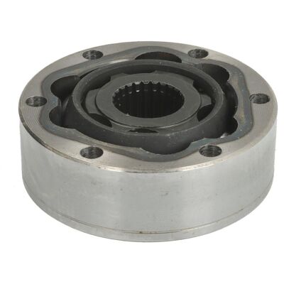 Led, Drivaxel Spidan 0.0301133 Led, Drivaxel Spidan 0.0301133