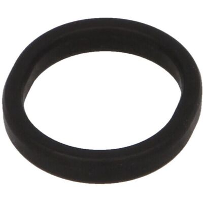 Elring Packning, Motorlock - Packning Elring Packning, Motorlock - Packning