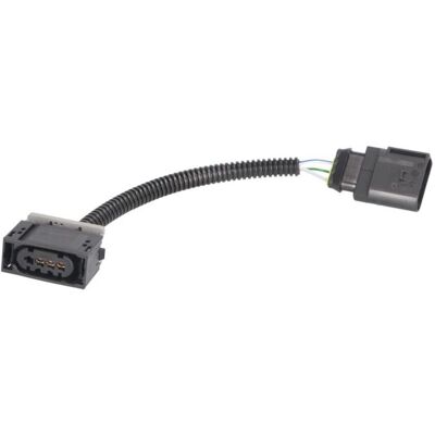 Reparationssats, Kabelsats Sencom Sen10175 Reparationssats, Kabelsats Sencom Sen10175