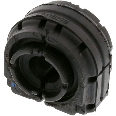 MOOG VO-SB-13843 Stabiliseringsbussning - Bakaxel MOOG VO-SB-13843 Stabiliseringsbussning - Bakaxel