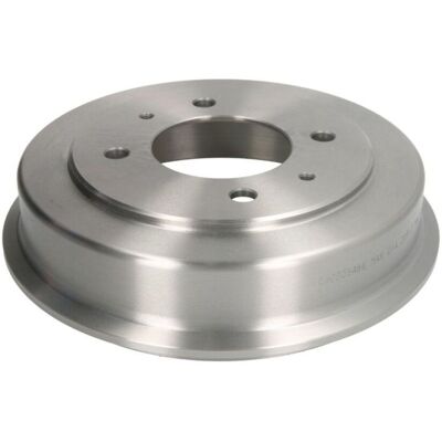ABE C60503 Bromstrumma - Bakaxel ABE C60503 Bromstrumma - Bakaxel