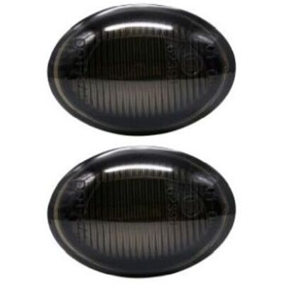 Körriktningsgivare Blic L16-140-001led-S Körriktningsgivare Blic L16-140-001led-S