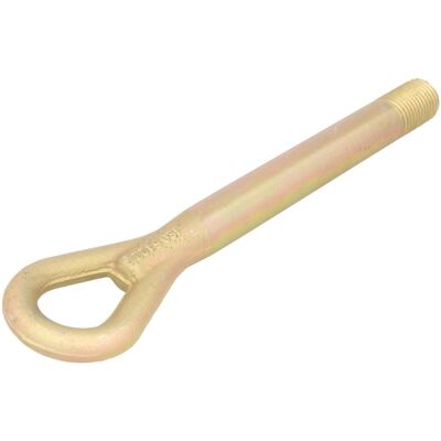 BLIC 0476-09-052347P Bärgningshake - Gänga, 22mm, Höger BLIC 0476-09-052347P Bärgningshake - Gänga, 22mm, Höger