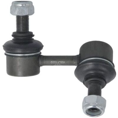 KYB KSLF1033 Stabiliseringslänk - Upphängningsdel KYB KSLF1033 Stabiliseringslänk - Upphängningsdel