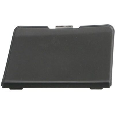 Kylargrill - Delar Blic 6502-07-7515997p Kylargrill - Delar Blic 6502-07-7515997p