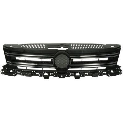Blic 6502-07-9548991P - Radiatorgaller Blic 6502-07-9548991P - Radiatorgaller
