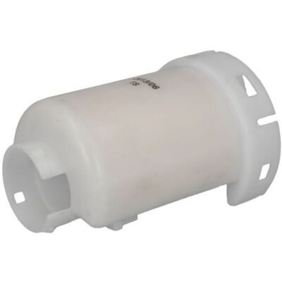 Bränslefilter JC PREMIUM B32076PR - Cartridge för Toyota RAV4, Yaris, Avensis Bränslefilter JC PREMIUM B32076PR - Cartridge för Toyota RAV4, Yaris, Avensis