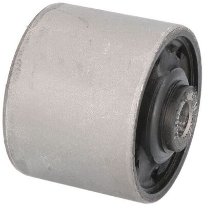 YAMATO J55001AYMT Bakaxelstöd - Support de suspension d'essieu YAMATO J55001AYMT Bakaxelstöd - Support de suspension d'essieu