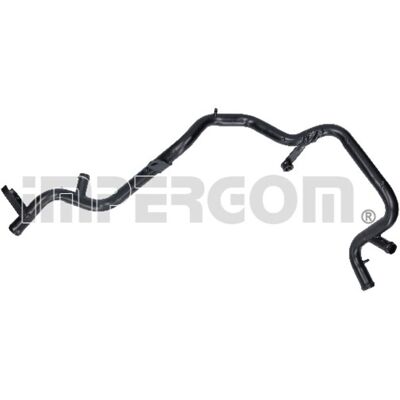 IMPERGOM IMP80346 - Del av kylsystem IMPERGOM IMP80346 - Del av kylsystem