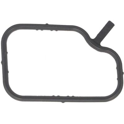 ELRING kylvätskebaneförsegling BMW Toyota MINI ELRING kylvätskebaneförsegling BMW Toyota MINI