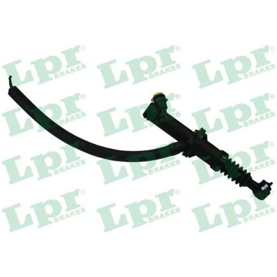 LPR 2435 Kopplingscylinder - Bilreservdelar LPR 2435 Kopplingscylinder - Bilreservdelar