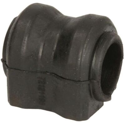 MOOG TO-SB-15625 Stabiliseringsbuss - Fjädring MOOG TO-SB-15625 Stabiliseringsbuss - Fjädring