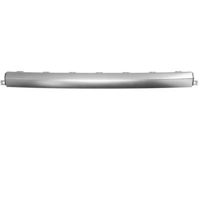 Kylargrill - Delar Blic 6502-07-3184981p Kylargrill - Delar Blic 6502-07-3184981p