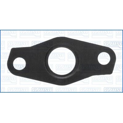 Packning, Egr-Ventilledning Ajusa 01741600 Packning, Egr-Ventilledning Ajusa 01741600