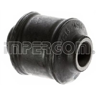 Lager, Axelbalk Impergom 700161 Lager, Axelbalk Impergom 700161