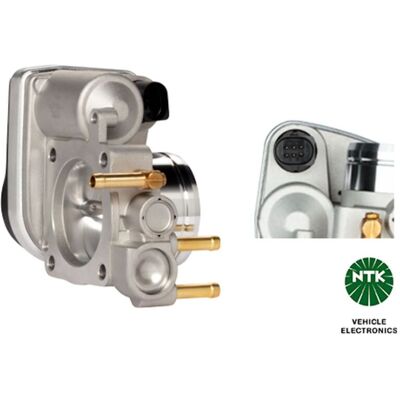 Gasreglage Ntk 96847 Gasreglage Ntk 96847