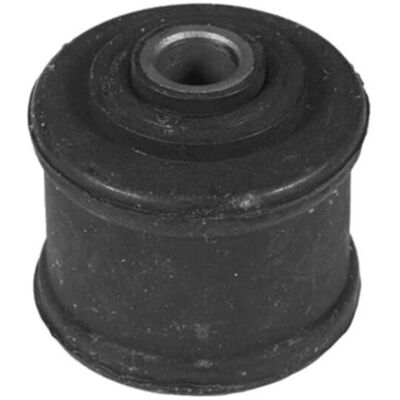 MOOG AU-SB-1153 Tyst Chassi - Suspension MOOG AU-SB-1153 Tyst Chassi - Suspension