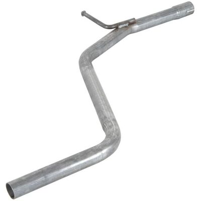 BOSAL 800-275 Avgassystem - Exhaust Pipe BOSAL 800-275 Avgassystem - Exhaust Pipe