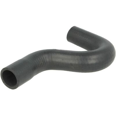 Kylarslang Thermotec Dw1001tt Kylarslang Thermotec Dw1001tt