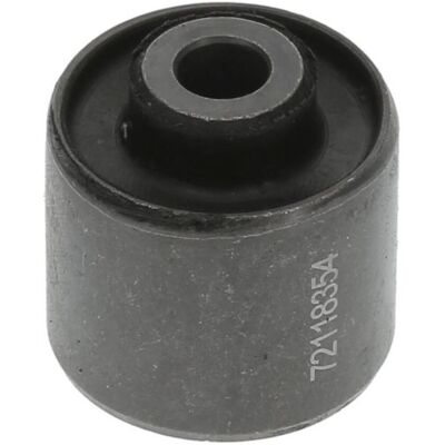 MOOG Kontrollarmsbussning - HY-SB-15413 MOOG Kontrollarmsbussning - HY-SB-15413