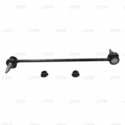 Moog CL0356 Stabiliseringslänk - Stabiliseringslänk Moog CL0356 Stabiliseringslänk - Stabiliseringslänk