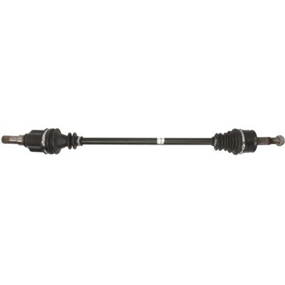 POINT GEAR PNG75702 Drivaxel - Drivaxel POINT GEAR PNG75702 Drivaxel - Drivaxel