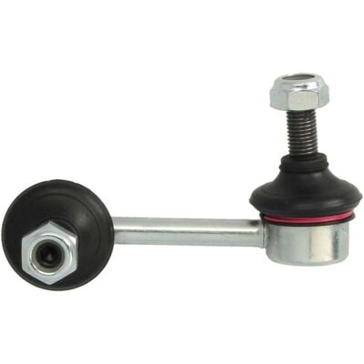 YAMATO J65067YMT Höger bak stabilisatorlänk för Mitsubishi, Citroën, Peugeot YAMATO J65067YMT Höger bak stabilisatorlänk för Mitsubishi, Citroën, Peugeot