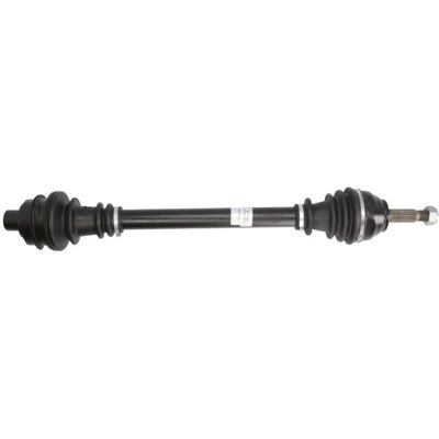 Drivaxel POINT GEAR PNG70596 - Höger - Renoverad Drivaxel POINT GEAR PNG70596 - Höger - Renoverad