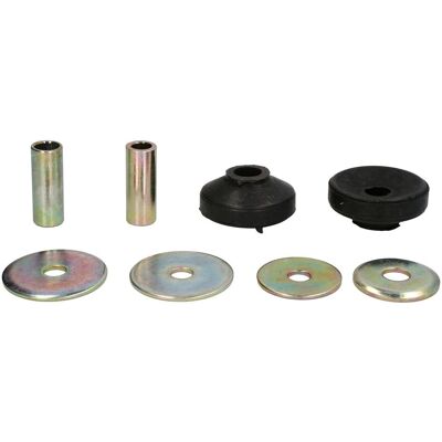 Magnum Technology A74005MT Fjädersupport lager - Reparationssats Magnum Technology A74005MT Fjädersupport lager - Reparationssats