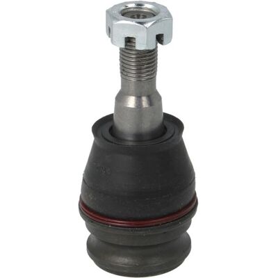 YAMATO J17005YMT Upphängningskulled - Underreden YAMATO J17005YMT Upphängningskulled - Underreden