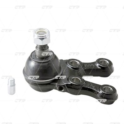 CTR CB0248L Upphängningslänk - Upphängningslänk CTR CB0248L Upphängningslänk - Upphängningslänk