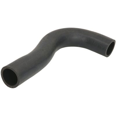 THERMOTEC DWX184TT Radiator slang - Radiator slang THERMOTEC DWX184TT Radiator slang - Radiator slang