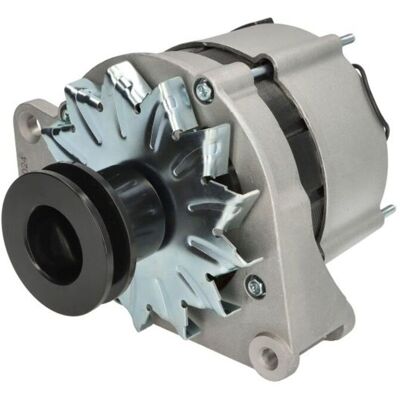 HC-CARGO 112149 Trefasigenerator - Generator HC-CARGO 112149 Trefasigenerator - Generator