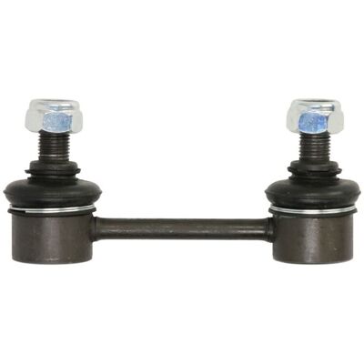 KYB KSLR1053 Stabiliseringslänk - Bakaxel KYB KSLR1053 Stabiliseringslänk - Bakaxel