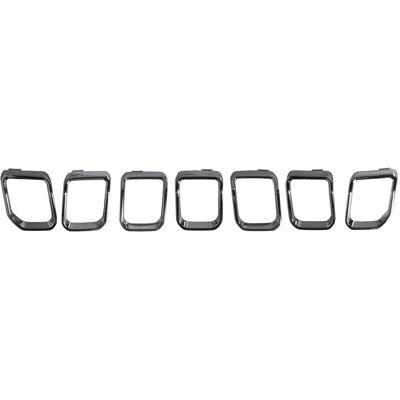Kylargrill - Delar Blic 6502-07-3235996p Kylargrill - Delar Blic 6502-07-3235996p