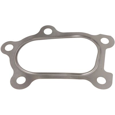 Packning, Lastare Ajusa 01221300 Packning, Lastare Ajusa 01221300