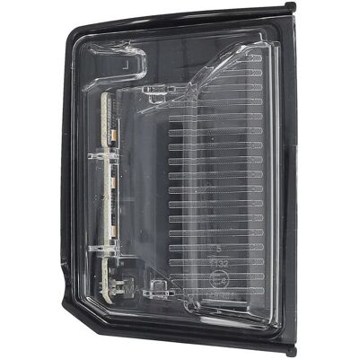 Extrablinkers Blic 5403-09-2476105p Extrablinkers Blic 5403-09-2476105p