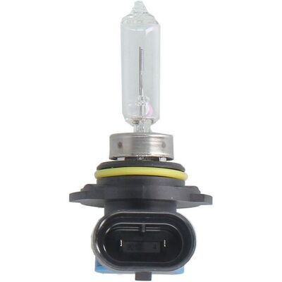 Glödlampa Bosch Pure Light Hir2 12v, 55w, 1 Stycke Glödlampa Bosch Pure Light Hir2 12v, 55w, 1 Stycke