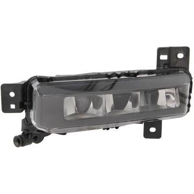 Dimljus Tyc 19-15348-10-9 Dimljus Tyc 19-15348-10-9