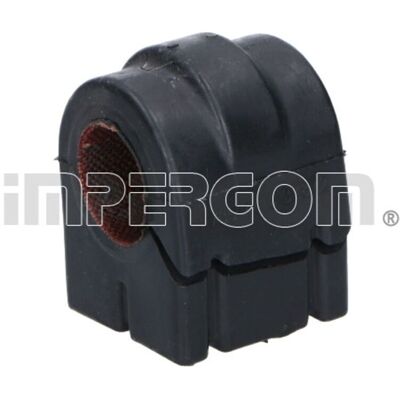 IMPERGOM IMP37871 Upphängning Stabiliseringsstöd IMPERGOM IMP37871 Upphängning Stabiliseringsstöd