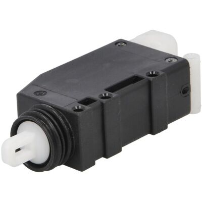 Centrallås - Servomotor Blic 6010-03-0427436p Centrallås - Servomotor Blic 6010-03-0427436p