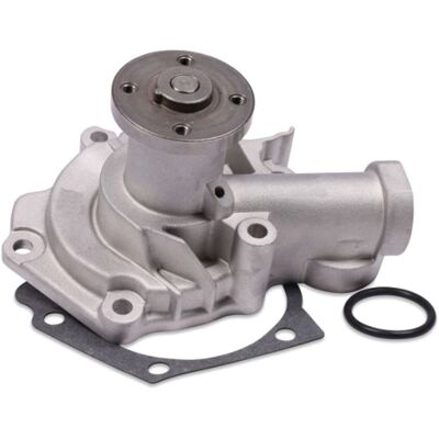 Vattenpump Hepu P7765 Vattenpump Hepu P7765