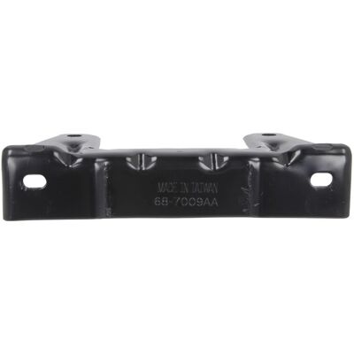 BLIC 6502-03-0926209PP Stål front- / bakpanel BLIC 6502-03-0926209PP Stål front- / bakpanel
