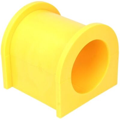 Lagerbussning, Stabilisator Lema Le2644.10 Lagerbussning, Stabilisator Lema Le2644.10
