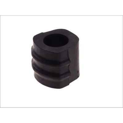 Lagerbussning, Stabilisator Lema Le2697.09 Lagerbussning, Stabilisator Lema Le2697.09