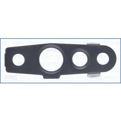 Packning, Oljeplugg (Överladdare) Ajusa 01532100 Packning, Oljeplugg (Överladdare) Ajusa 01532100