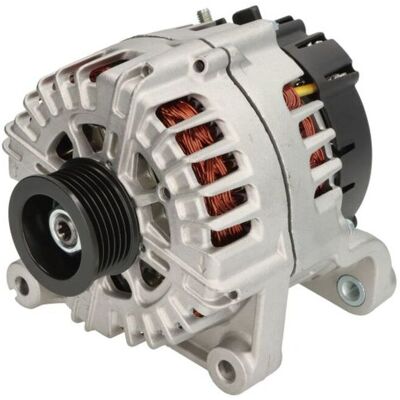 HC-CARGO 116388 - Trefasnsgenerator HC-CARGO 116388 - Trefasnsgenerator