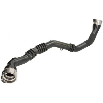 NRF 166456 Intercooler Slang - Turbo NRF 166456 Intercooler Slang - Turbo